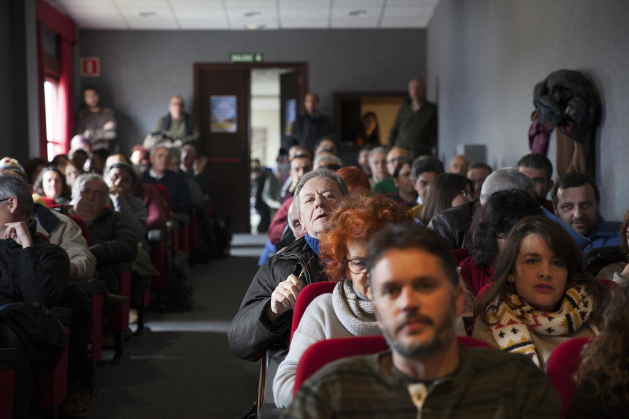 Pueblos en Movimiento 01